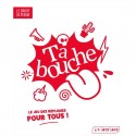 Ta Bouche Nvlle Version - Le Droit De Perdre