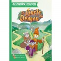 Livre Ma première aventure : En quête du dragon - Game Flow