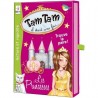 Tam Tam Il Etait Une Fois...Les Princesses - Nlle Version - Ab Ludis Editions