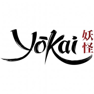 Yokai - Jeux de figurines - Editions - Bankiiiz