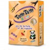 Tam Tam Safari - Cp Niveau 2 - Ab Ludis Editions