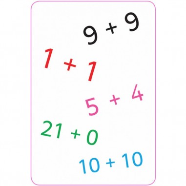 Tam Tam Superplus - Jeu de société - Ab Ludis Editions