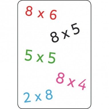 Tam Tam Multimax Niveau 2 - Jeu de société - Ab Ludis Editions