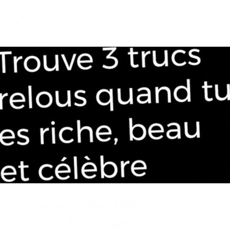 Juduku 3: Le Vice Ultime - Jeux de société - Atm Gaming