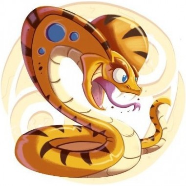 Gobbit - Jeu de société - OldChap Editions - Oldchap Games