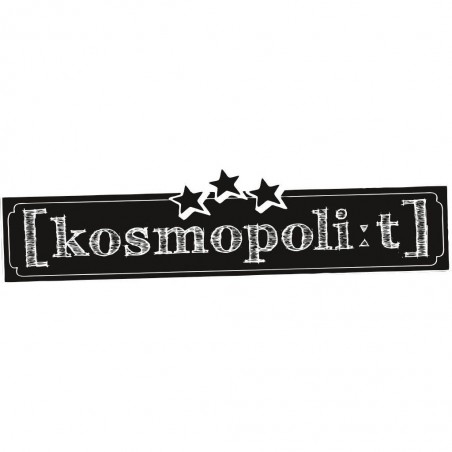 Kosmopolit - Jeux de société - Opla - Jeux Opla