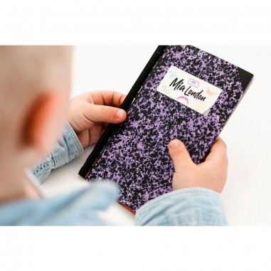 Mia London Et L'Affaire Des 625 Fripouilles! - Jeux de société - Scorpion Masqué - Scorpion Masque