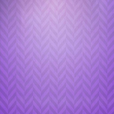 Mia London Et L'Affaire Des 625 Fripouilles! - Jeux de société - Scorpion Masqué - Scorpion Masque