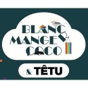 Le Coming Out - Blanc Manger Coco - Ext. - Hiboutatillus