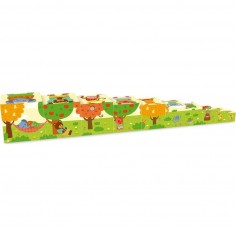 Cubes gigognes - Vilac 2