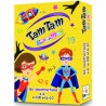 Tam Tam SuperMax - Les Soustractions (a - Ab Ludis Editions