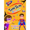 Tam Tam Superplus - Les Additions (a - Ab Ludis Editions