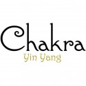 Jeu Chakra extension Yin Yang - Blam