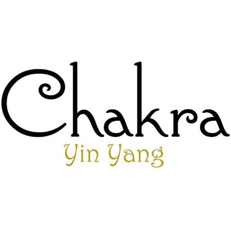 Chakra - Extension Ying Yang - Jeux de société - Blam