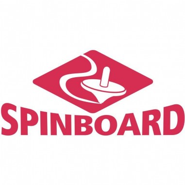 Ghost Adventure - Jeux de société - Buzzy Games