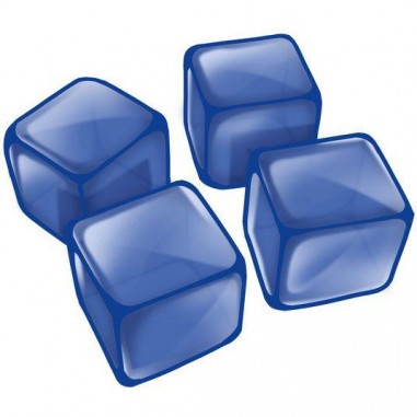 Au Creux De Ta Main - Jeux de société - La Boite De Jeu