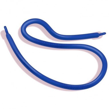 Au Creux De Ta Main - Jeux de société - La Boite De Jeu