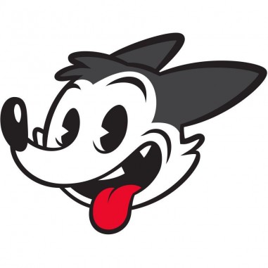 Master Word - Jeux de société - Scorpion Masqué - Le Scorpion Masqué