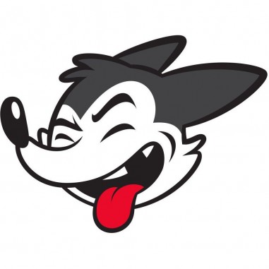 Master Word - Jeux de société - Scorpion Masqué - Le Scorpion Masqué