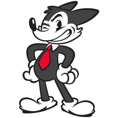 Master Word - Jeux de société - Scorpion Masqué - Le Scorpion Masqué