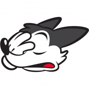 Master Word - Jeux de société - Scorpion Masqué - Le Scorpion Masqué