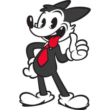 Master Word - Jeux de société - Scorpion Masqué - Le Scorpion Masqué