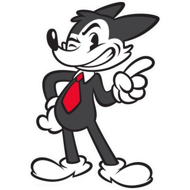 Master Word - Jeux de société - Scorpion Masqué - Le Scorpion Masqué