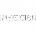 Imagicien - Extension 1 - Blam