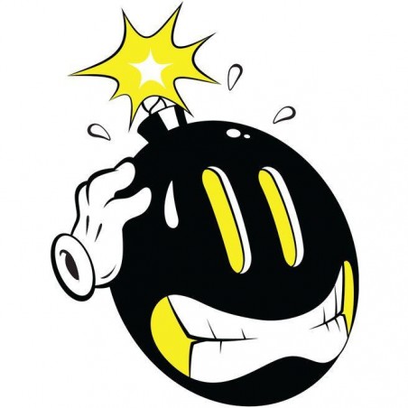 Stay Cool - Jeu de société - Scorpion Masqué - Le Scorpion Masqué