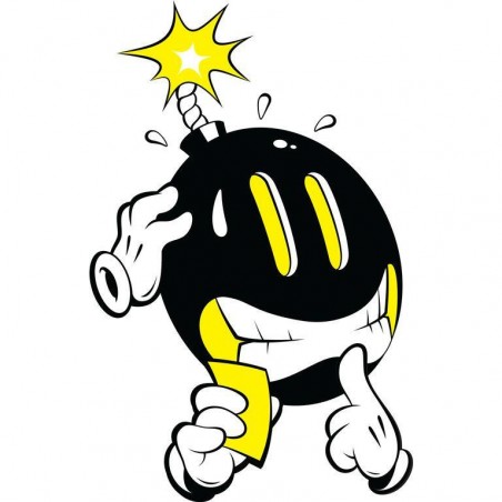 Stay Cool - Jeu de société - Scorpion Masqué - Le Scorpion Masqué