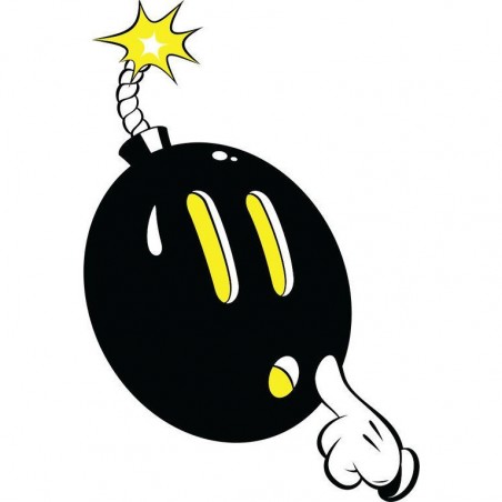Stay Cool - Jeu de société - Scorpion Masqué - Le Scorpion Masqué