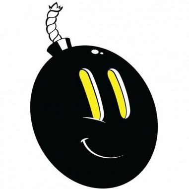 Stay Cool - Jeu de société - Scorpion Masqué - Le Scorpion Masqué