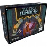 One Deck Dungeon - Nuts Publishing