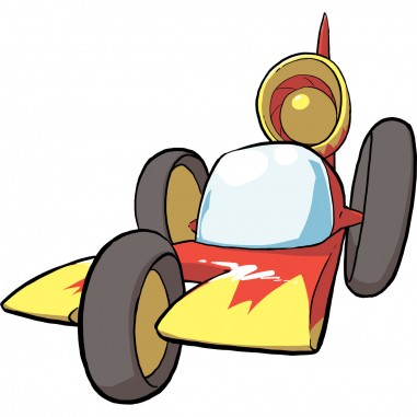 Ma Première aventure - La course des Casse-tout - Jeux de société - Game Flow