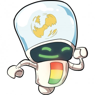 Ma Première aventure - La course des Casse-tout - Jeux de société - Game Flow