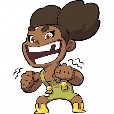 Ma Première aventure - La course des Casse-tout - Jeux de société - Game Flow