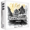Thingvellir - Nidavellir - Ext. - Grrre Games