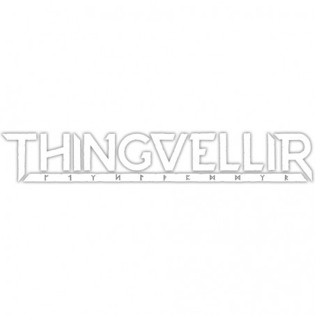 Thingvellir - Jeux de société - Grrre Games