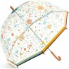 Parapluie adulte "Petites fleurs" - Djeco