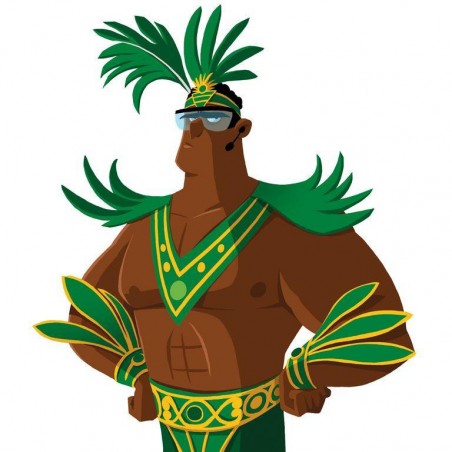 Wink - Nid d'Espions - Jeux d'histoire - Letheia