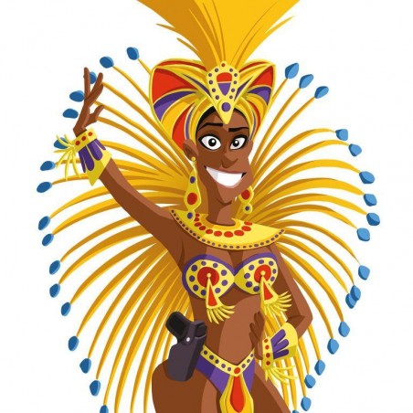 Wink - Nid d'Espions - Jeux d'histoire - Letheia
