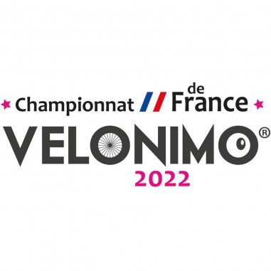 Velonimo - jeu de défausse et de plis - Studio Stratosphères