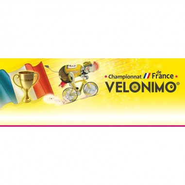 Velonimo - jeu de défausse et de plis - Studio Stratosphères