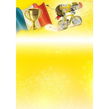 Velonimo - jeu de défausse et de plis - Studio Stratosphères