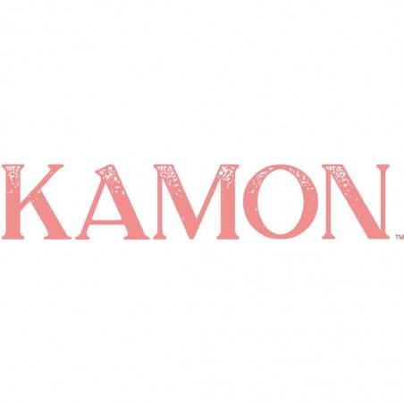 Kamon - Jeux de société - Cosmoludo