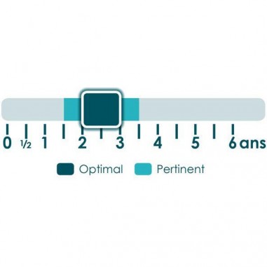 Qui cherche quoi où ? - Un jeu - Placote