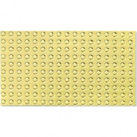 Cartes mosaïques Mes amies les fées