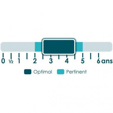 Cherche et Trouve - Les émotions - Premiers Jeux Boutique - Placote
