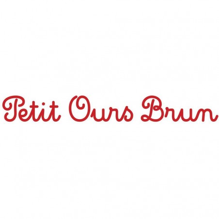 Petit Ours Brun - Jeu des saisons - Bayard Jeux