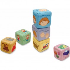 La tour des consignes - Un jeu - Placote 2